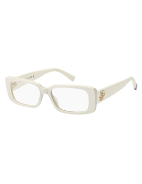 Armazón Tommy Hilfiger 2345 para mujer