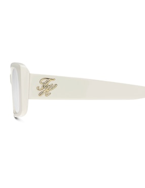 Armazón Tommy Hilfiger 2345 para mujer