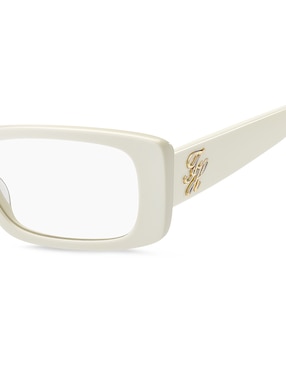 Armazón Tommy Hilfiger 2345 para mujer