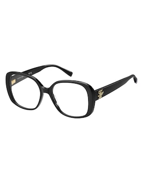Armazón Tommy Hilfiger 2346 para mujer