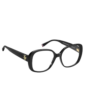 Armazón Tommy Hilfiger 2346 para mujer