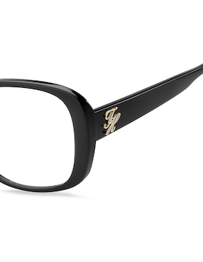 Armazón Tommy Hilfiger 2346 para mujer