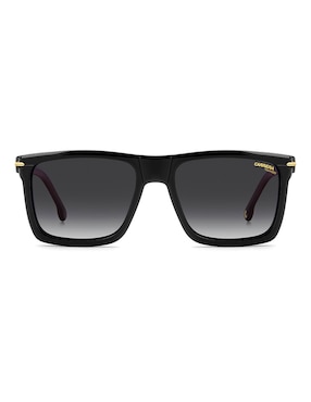 Armazón Carrera 387/C para hombre
