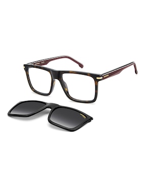 Armazón Carrera 387/C para hombre