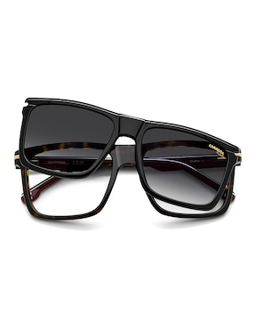 Armazón Carrera 387/C para hombre