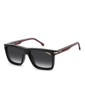 Armazón Carrera 387/C para hombre