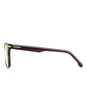 Armazón Carrera 387/C para hombre