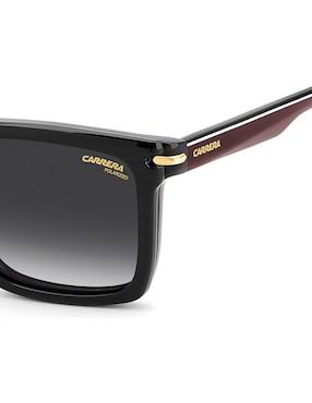 Armazón Carrera 387/C para hombre