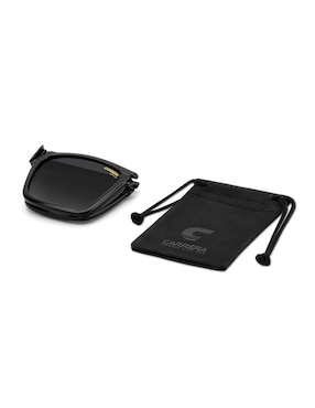 Armazón Carrera 387/C para hombre