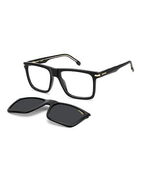 Armazón Carrera 387/C para hombre