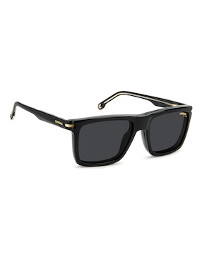 Armazón Carrera 387/C para hombre