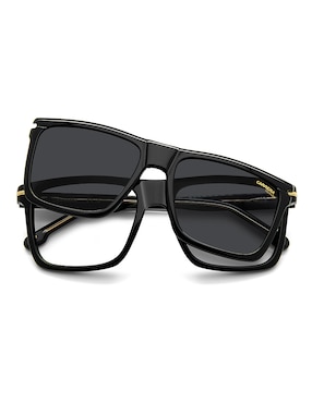 Armazón Carrera 387/C para hombre