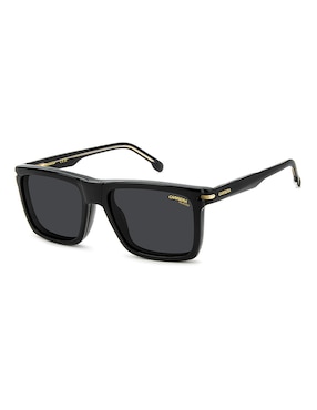 Armazón Carrera 387/C para hombre