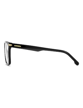 Armazón Carrera 387/C para hombre