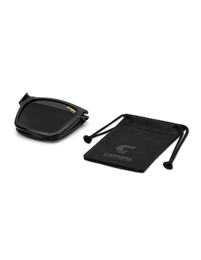 Armazón Carrera 387/C para hombre