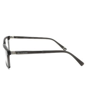 Armazón Nivada 13249 para hombre