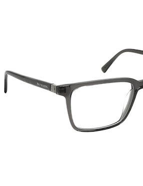 Armazón Nivada 13249 para hombre