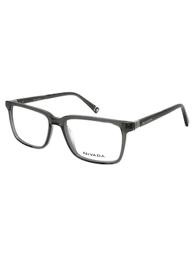 Armazón Nivada 13249 para hombre
