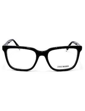 Armazón Steve Madden 05028 para hombre