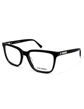 Armazón Steve Madden 05028 para hombre