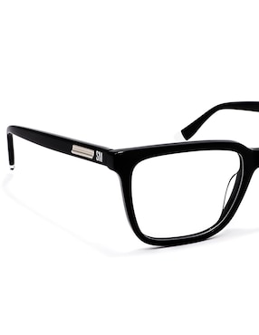 Armazón Steve Madden 05028 para hombre