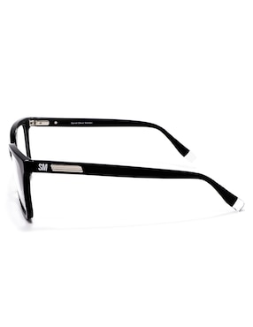 Armazón Steve Madden 05028 para hombre