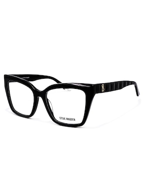 Armazón Steve Madden 05060 para mujer