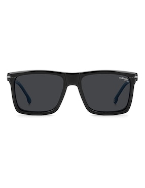 Armazón Carrera 387/C para hombre