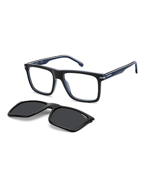 Armazón Carrera 387/C para hombre