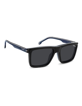 Armazón Carrera 387/C para hombre