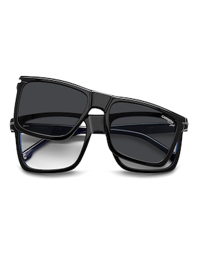Armazón Carrera 387/C para hombre