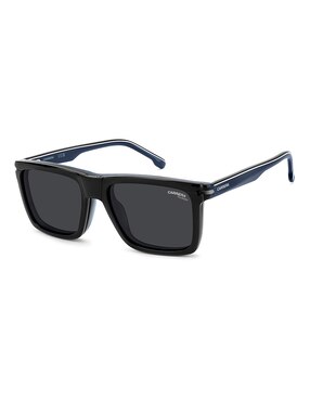 Armazón Carrera 387/C para hombre