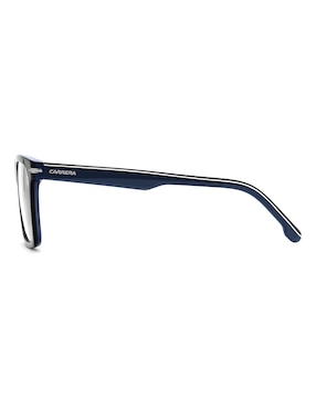 Armazón Carrera 387/C para hombre