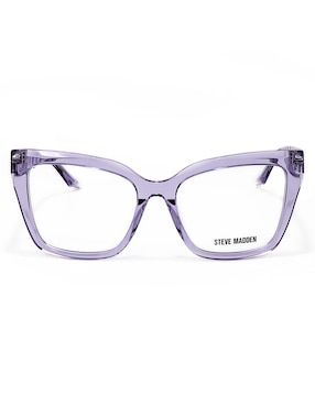 Armazón Steve Madden 05060 para mujer