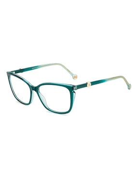 Armazón Carolina Herrera 0387 para mujer