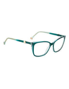 Armazón Carolina Herrera 0387 para mujer