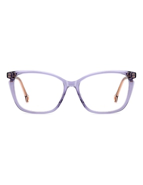 Armazón Carolina Herrera 0387 para mujer