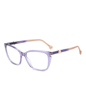 Armazón Carolina Herrera 0387 para mujer
