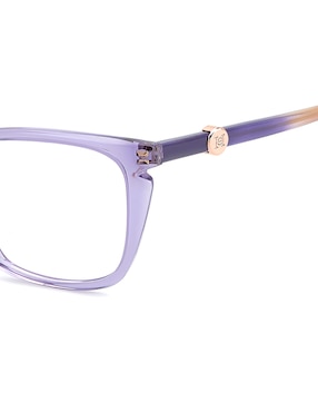 Armazón Carolina Herrera 0387 para mujer