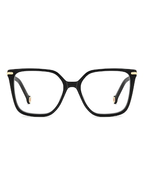 Armazón Carolina Herrera 0382 para mujer