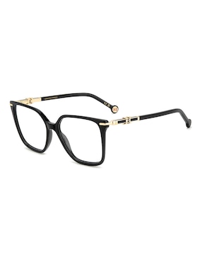 Armazón Carolina Herrera 0382 para mujer