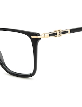 Armazón Carolina Herrera 0382 para mujer