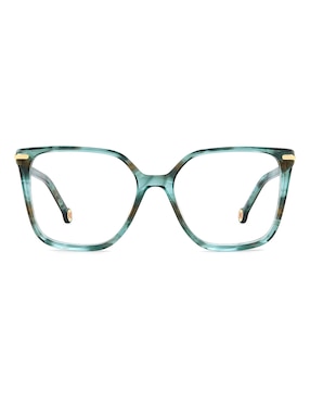 Armazón Carolina Herrera 0382 para mujer