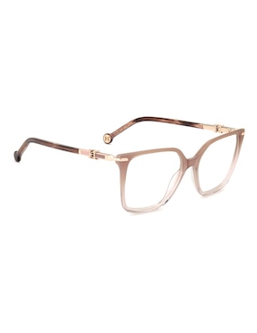 Armazón Carolina Herrera 0382 para mujer