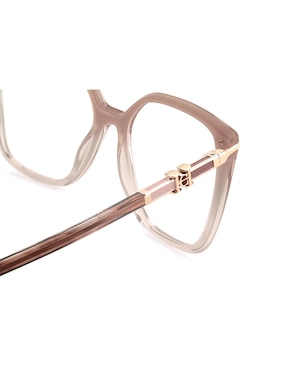 Armazón Carolina Herrera 0382 para mujer