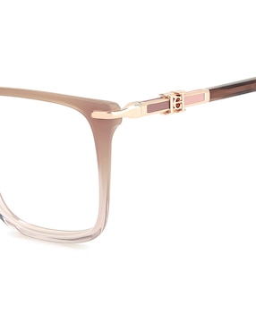 Armazón Carolina Herrera 0382 para mujer