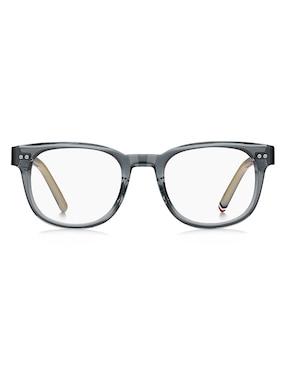 Armazón Tommy Hilfiger 86 para hombre