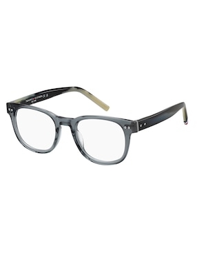 Armazón Tommy Hilfiger 86 para hombre