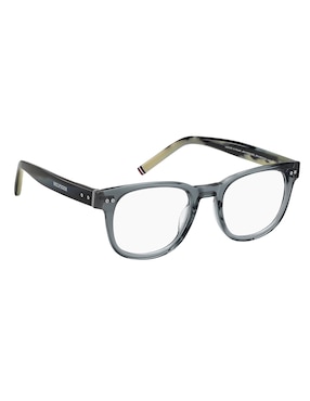 Armazón Tommy Hilfiger 86 para hombre