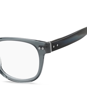 Armazón Tommy Hilfiger 86 para hombre